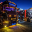 Truck meets Airfield 2022 p... - Truck meets Airfield 2022 am Flugplatz ErndtebrÃ¼ck-Schameder, #truckmeetsairfield, #truckpicsfamily