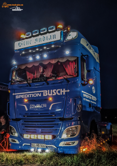 Truck meets Airfield 2022 powered by www Truck meets Airfield 2022 am Flugplatz ErndtebrÃ¼ck-Schameder, #truckmeetsairfield, #truckpicsfamily