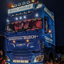 Truck meets Airfield 2022 p... - Truck meets Airfield 2022 am Flugplatz ErndtebrÃ¼ck-Schameder, #truckmeetsairfield, #truckpicsfamily