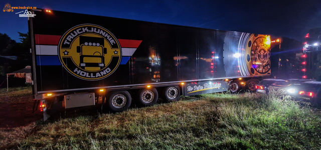 Truck meets Airfield 2022 powered by www Truck meets Airfield 2022 am Flugplatz ErndtebrÃ¼ck-Schameder, #truckmeetsairfield, #truckpicsfamily