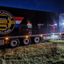 Truck meets Airfield 2022 p... - Truck meets Airfield 2022 am Flugplatz ErndtebrÃ¼ck-Schameder, #truckmeetsairfield, #truckpicsfamily