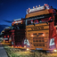 Truck meets Airfield 2022 p... - Truck meets Airfield 2022 am Flugplatz ErndtebrÃ¼ck-Schameder, #truckmeetsairfield, #truckpicsfamily