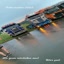 VID-20220628-WA0024 - Truck meets Airfield 2022 am Flugplatz ErndtebrÃ¼ck-Schameder, #truckmeetsairfield, #truckpicsfamily