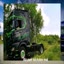 VID-20220630-WA0003 - Truck meets Airfield 2022 am Flugplatz ErndtebrÃ¼ck-Schameder, #truckmeetsairfield, #truckpicsfamily