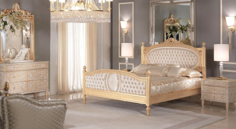 Exclusive Furniture by Francesco Molon Picture Box