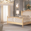 Exclusive Furniture by Fran... - Picture Box
