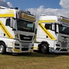 20220625 110613 - TRUCK MEETS AIRFIELD 2022 i...