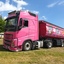 20220625 112233 - TRUCK MEETS AIRFIELD 2022 in ErndtebrÃ¼ck Schameder "Save the Date!" powered by www.truck-pics.eu & www.lkw-fahrer-gesucht.com