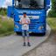 20220625 115012 - TRUCK MEETS AIRFIELD 2022 in ErndtebrÃ¼ck Schameder "Save the Date!" powered by www.truck-pics.eu & www.lkw-fahrer-gesucht.com