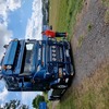 20220625 120050 - TRUCK MEETS AIRFIELD 2022 i...