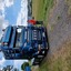 20220625 120050 - TRUCK MEETS AIRFIELD 2022 in ErndtebrÃ¼ck Schameder "Save the Date!" powered by www.truck-pics.eu & www.lkw-fahrer-gesucht.com