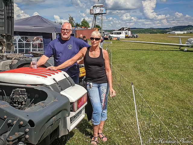 20220625 155658 TRUCK MEETS AIRFIELD 2022 in ErndtebrÃ¼ck Schameder "Save the Date!" powered by www.truck-pics.eu & www.lkw-fahrer-gesucht.com