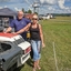 20220625 155658 - TRUCK MEETS AIRFIELD 2022 in ErndtebrÃ¼ck Schameder "Save the Date!" powered by www.truck-pics.eu & www.lkw-fahrer-gesucht.com