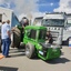 20220625 163946 - TRUCK MEETS AIRFIELD 2022 in ErndtebrÃ¼ck Schameder "Save the Date!" powered by www.truck-pics.eu & www.lkw-fahrer-gesucht.com