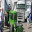 20220625 163949 - TRUCK MEETS AIRFIELD 2022 in ErndtebrÃ¼ck Schameder "Save the Date!" powered by www.truck-pics.eu & www.lkw-fahrer-gesucht.com