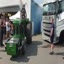 20220625 164030 - TRUCK MEETS AIRFIELD 2022 in ErndtebrÃ¼ck Schameder "Save the Date!" powered by www.truck-pics.eu & www.lkw-fahrer-gesucht.com