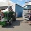 20220625 164036 - TRUCK MEETS AIRFIELD 2022 in ErndtebrÃ¼ck Schameder "Save the Date!" powered by www.truck-pics.eu & www.lkw-fahrer-gesucht.com