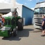20220625 164038 - TRUCK MEETS AIRFIELD 2022 in ErndtebrÃ¼ck Schameder "Save the Date!" powered by www.truck-pics.eu & www.lkw-fahrer-gesucht.com