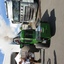 20220625 164105 - TRUCK MEETS AIRFIELD 2022 in ErndtebrÃ¼ck Schameder "Save the Date!" powered by www.truck-pics.eu & www.lkw-fahrer-gesucht.com