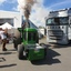 20220625 164109 - TRUCK MEETS AIRFIELD 2022 in ErndtebrÃ¼ck Schameder "Save the Date!" powered by www.truck-pics.eu & www.lkw-fahrer-gesucht.com