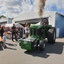 20220625 164114 - TRUCK MEETS AIRFIELD 2022 in ErndtebrÃ¼ck Schameder "Save the Date!" powered by www.truck-pics.eu & www.lkw-fahrer-gesucht.com