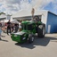 20220625 164118 - TRUCK MEETS AIRFIELD 2022 in ErndtebrÃ¼ck Schameder "Save the Date!" powered by www.truck-pics.eu & www.lkw-fahrer-gesucht.com