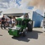 20220625 164125 - TRUCK MEETS AIRFIELD 2022 in ErndtebrÃ¼ck Schameder "Save the Date!" powered by www.truck-pics.eu & www.lkw-fahrer-gesucht.com