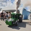 20220625 164126 - TRUCK MEETS AIRFIELD 2022 in ErndtebrÃ¼ck Schameder "Save the Date!" powered by www.truck-pics.eu & www.lkw-fahrer-gesucht.com