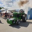 20220625 164130 - TRUCK MEETS AIRFIELD 2022 in ErndtebrÃ¼ck Schameder "Save the Date!" powered by www.truck-pics.eu & www.lkw-fahrer-gesucht.com