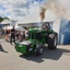 20220625 164131 - TRUCK MEETS AIRFIELD 2022 in ErndtebrÃ¼ck Schameder "Save the Date!" powered by www.truck-pics.eu & www.lkw-fahrer-gesucht.com