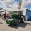 20220625 164138 - TRUCK MEETS AIRFIELD 2022 in ErndtebrÃ¼ck Schameder "Save the Date!" powered by www.truck-pics.eu & www.lkw-fahrer-gesucht.com