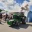 20220625 164145 - TRUCK MEETS AIRFIELD 2022 in ErndtebrÃ¼ck Schameder "Save the Date!" powered by www.truck-pics.eu & www.lkw-fahrer-gesucht.com