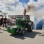 20220625 164147 - TRUCK MEETS AIRFIELD 2022 in ErndtebrÃ¼ck Schameder "Save the Date!" powered by www.truck-pics.eu & www.lkw-fahrer-gesucht.com