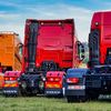 20220625 202734 - TRUCK MEETS AIRFIELD 2022 i...