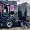 20220626 135738 - TRUCK MEETS AIRFIELD 2022 i...