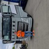 20220626 144910 - TRUCK MEETS AIRFIELD 2022 i...