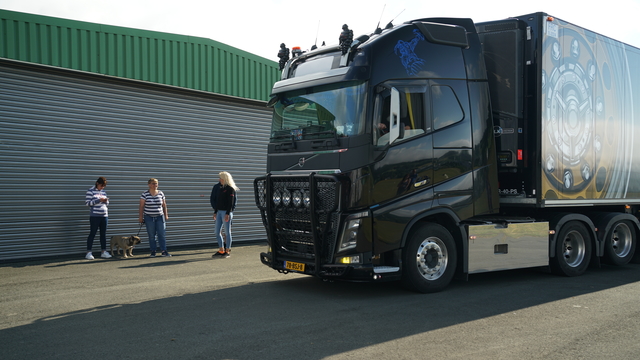 DSC04065 TRUCK MEETS AIRFIELD 2022 in ErndtebrÃ¼ck Schameder "Save the Date!" powered by www.truck-pics.eu & www.lkw-fahrer-gesucht.com