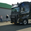 DSC04065 - TRUCK MEETS AIRFIELD 2022 in ErndtebrÃ¼ck Schameder "Save the Date!" powered by www.truck-pics.eu & www.lkw-fahrer-gesucht.com