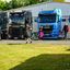 DSC04070 - TRUCK MEETS AIRFIELD 2022 in ErndtebrÃ¼ck Schameder "Save the Date!" powered by www.truck-pics.eu & www.lkw-fahrer-gesucht.com