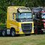 DSC04103 - TRUCK MEETS AIRFIELD 2022 in ErndtebrÃ¼ck Schameder "Save the Date!" powered by www.truck-pics.eu & www.lkw-fahrer-gesucht.com