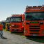 DSC04111 - TRUCK MEETS AIRFIELD 2022 in ErndtebrÃ¼ck Schameder "Save the Date!" powered by www.truck-pics.eu & www.lkw-fahrer-gesucht.com