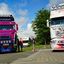 DSC04129 - TRUCK MEETS AIRFIELD 2022 in ErndtebrÃ¼ck Schameder "Save the Date!" powered by www.truck-pics.eu & www.lkw-fahrer-gesucht.com