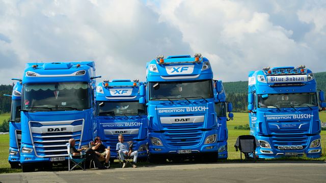 DSC04132 TRUCK MEETS AIRFIELD 2022 in ErndtebrÃ¼ck Schameder "Save the Date!" powered by www.truck-pics.eu & www.lkw-fahrer-gesucht.com