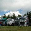 DSC04188 - TRUCK MEETS AIRFIELD 2022 i...