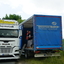 DSC04191 - TRUCK MEETS AIRFIELD 2022 in ErndtebrÃ¼ck Schameder "Save the Date!" powered by www.truck-pics.eu & www.lkw-fahrer-gesucht.com