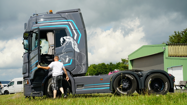 DSC04194 TRUCK MEETS AIRFIELD 2022 in ErndtebrÃ¼ck Schameder "Save the Date!" powered by www.truck-pics.eu & www.lkw-fahrer-gesucht.com