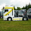 DSC04205 - TRUCK MEETS AIRFIELD 2022 in ErndtebrÃ¼ck Schameder "Save the Date!" powered by www.truck-pics.eu & www.lkw-fahrer-gesucht.com