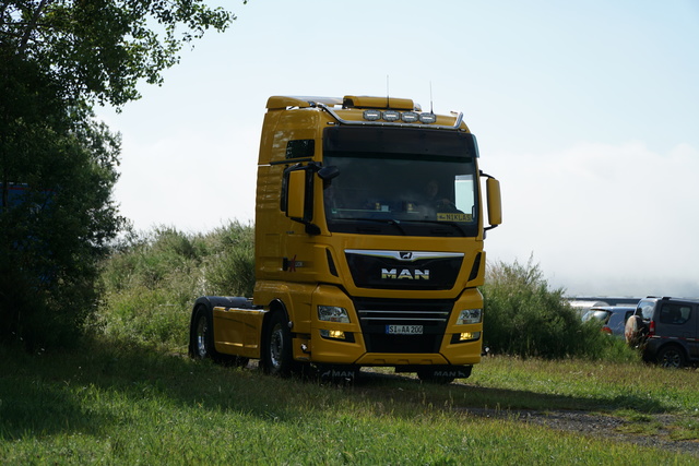 DSC05906 TRUCK MEETS AIRFIELD 2022 in ErndtebrÃ¼ck Schameder "Save the Date!" powered by www.truck-pics.eu & www.lkw-fahrer-gesucht.com