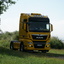 DSC05906 - TRUCK MEETS AIRFIELD 2022 in ErndtebrÃ¼ck Schameder "Save the Date!" powered by www.truck-pics.eu & www.lkw-fahrer-gesucht.com