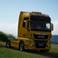 DSC05912 - TRUCK MEETS AIRFIELD 2022 in ErndtebrÃ¼ck Schameder "Save the Date!" powered by www.truck-pics.eu & www.lkw-fahrer-gesucht.com